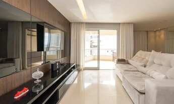 Imagem: Apartamento com 2 quartos no Serrinha