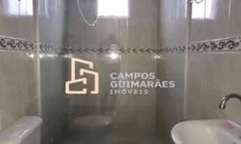 Imagem 7: Casa para aluguel, 2 quartos, 1 vaga, Oitis - Contagem/MG