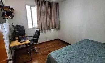 Imagem 4: Apartamento 3 quartos em Praia da Costa