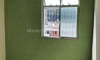 Imagem 7: Ref.: 2031 - Apartamento 2 quartos - São Mateus