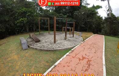 Imagem 5: Lote Condomínio Morada dos Pássaros