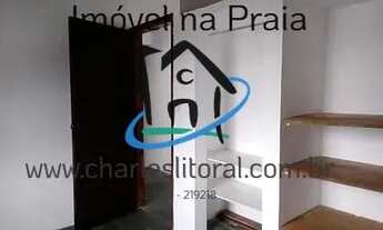 Imagem 6: Sobrado para Venda em Caraguatatuba, Martim de Sá, 4 dormitórios, 2 suítes, 3 banheiros, 3