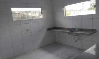 Imagem 3: Casa financiada Casa com 2 dormitórios