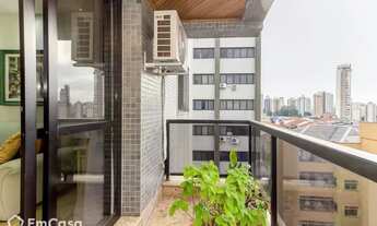 Imagem 6: Apartamento à venda em Sao Paulo