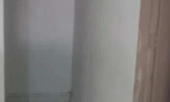 Imagem 4: ATENÇÃO ALUGO NOVA CIDADE