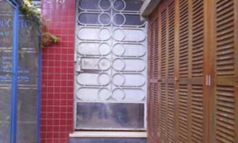 Imagem 2: IMOBILIÁRIA SCHOTKIS ALUGA APARTAMENTO JK AMPLO, DE FRENTE, COM SOL DA MANHÃ, 1º ANDAR, SE