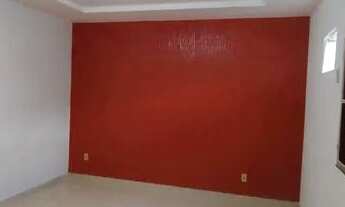 Imagem 4: Alugo casa em Monjolos (Rua do Colégio Alecrim