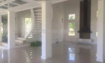 Imagem 7: Casa - Jardim Recanto - Valinhos