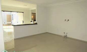 Imagem 6: LOCAÇÃO Casa com 2 dormitórios