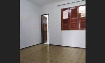 Imagem 7: Casa com 4 quartos na Cidade 2000 - CA51558