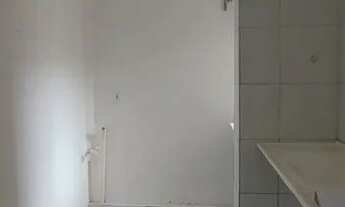 Imagem 5: Apartamento para venda com 46 metros quadrados com 2 quartos em Janga - Paulista - PE