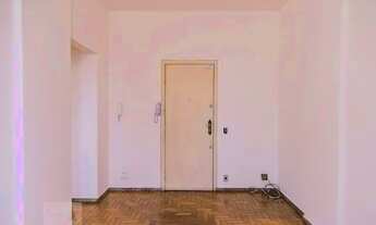 Imagem 5: Apartamento para Aluguel - Barro Preto, 2 Quartos, 90 m2