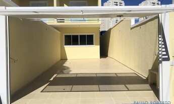 Imagem 5: SOBRADO - NOVO OSASCO - SP