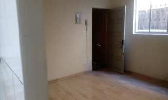 Imagem 2: Aluga se 1000 Apartamento com 1 dormitório