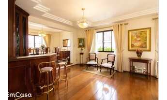 Imagem 3: Apartamento à venda em Sao Paulo