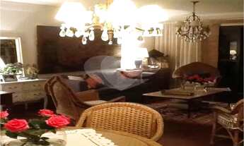 Imagem 3: MOEMA PÁSSAROS!!! Excelente apartamento próximo ao metrô Moema!!!