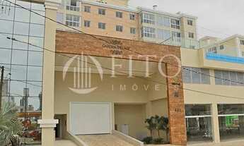 Imagem: GARDEN VILLAGE