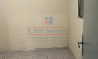 Imagem 6: Casa para alugar no Vila Pires da Cunha Indaiatuba