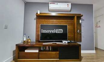 Imagem 2: Jacarepaguá Apartamento com 2 dormitórios