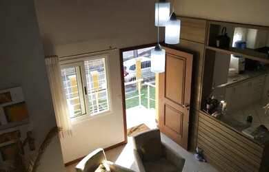 Imagem 2: Casa em Coqueiros - Florianópolis