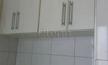 Imagem 4: Venda Apartamento com 2 dormitórios