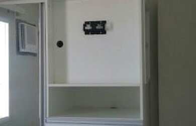 Imagem 4: Apartamento residencial à venda, Campos Elíseos, Ribeirão Preto