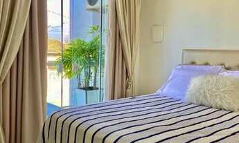 Imagem 6: Sobrado Geminado - Piçarras