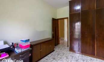 Imagem 5: Casa à venda em Sao Paulo