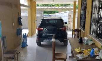 Imagem 3: Alugo / Mosqueiro - Murubira