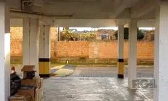 Imagem 3: Apartamento no bairro Restinga