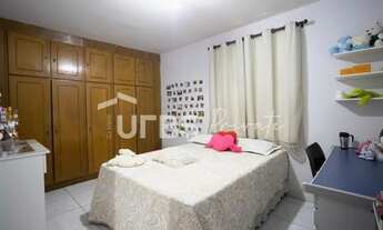 Imagem 7: 0 - Casa 5 quartos, sendo 1 suíte