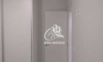 Imagem 6: Apartamento com 2 dormitórios para alugar, 79 m² por R$ 1.500/mês - Santa Maria - Uberaba