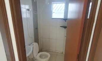 Imagem 3: Aluguel de Apartamento