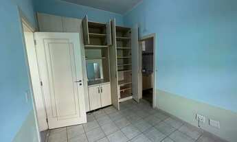 Imagem 4: SANTANA DE PARNAÍBA - Casa de Condomínio - TAMBORÉ