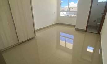 Imagem 6: Villagio d Itália