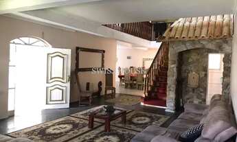 Imagem 6: Casa - Jardim Chapadão - Campinas