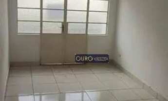 Imagem: Apartamento com 1 dormitório - AP 230643F