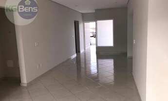 Imagem 4: Casa com 3 dormitórios, 197 m², a venda por R$ 1.650.000 ou locação por R$ 6.000/mês - Con