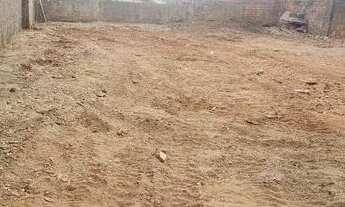 Imagem 5: Terreno plano e encaixado com 242,00m² na Vila Paulista