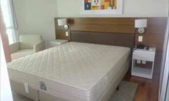 Imagem 5: Apartamento à venda em Sao Paulo