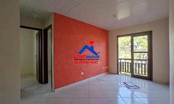 Imagem: Apartamento à venda no Vitória Régia