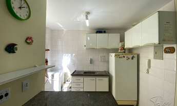 Imagem 6: GUARAPARI - Apartamento Padrão - Praia do Morro