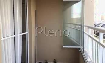 Imagem 3: Venda Apartamento com 2 dormitórios