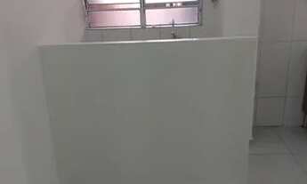 Imagem 5: APARTAMENTO RESIDENCIAL em SÃO PAULO - SP, VILA MOINHO VELHO