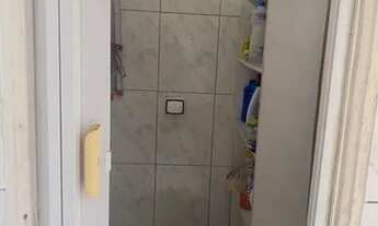 Imagem 6: Casa para Venda em Santos, Campo Grande, 2 dormitórios, 2 banheiros