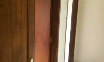 Imagem 2: Apartamento Condomínio Dell Torres