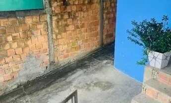 Imagem 3: Excelente imóvel disponível