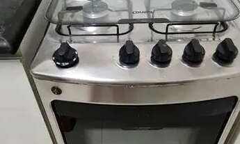 Imagem 7: Mega Oportunidade 1/4 Mobiliado Cond Fechado 24h Local Privilegiado Ondina