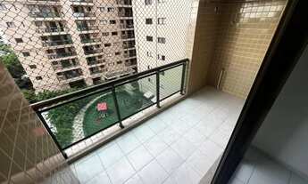 Imagem 4: JARDIM DE TOSCANA