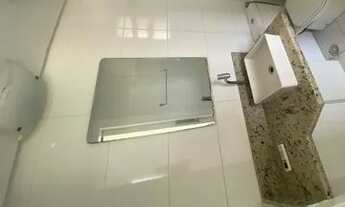 Imagem 6: El Visio - Atalaia !